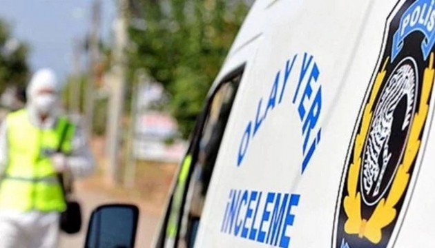 Van'da okulda bıçaklı saldırı! 2 yaralı