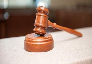 Marmaris'te küçük yaştaki çocuğun barda dans etmesine ilişkin adli soruşturma açıldı