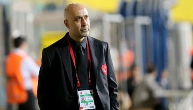 Tolunay Kafkas, Süper Lig'e geri dönüyor