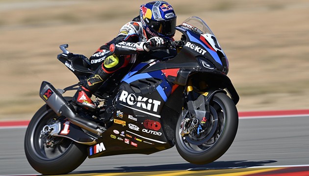 Toprak, İspanya'da ikinci oldu