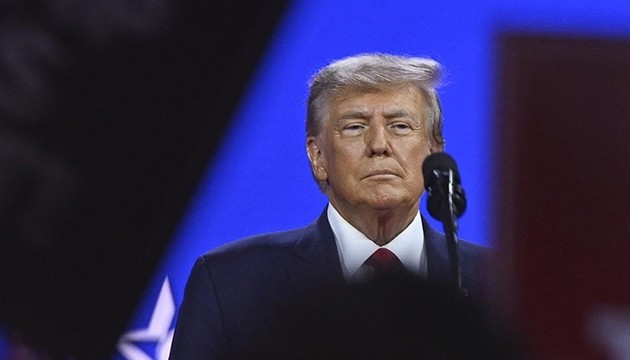 Trump'ı soruşturan savcıya soruşturma!