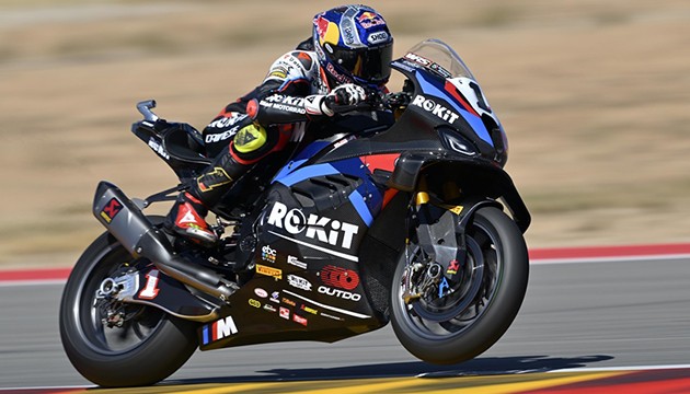 Toprak, İspanya'da kazandı