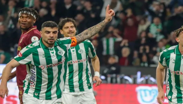 Trabzonspor büyük fırsat tepti