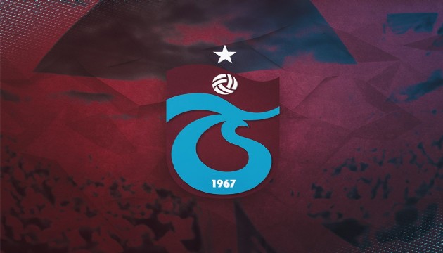 Trabzonspor'dan çifte transfer