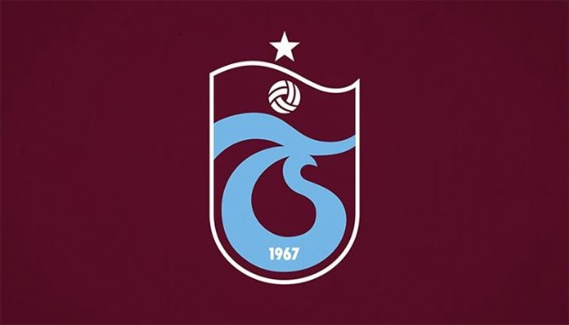 Trabzonspor'da bir şok sakatlık daha!