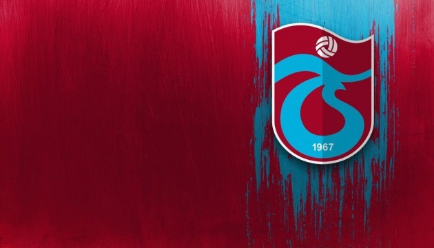 Trabzonspor'a coşkulu uğurlama!