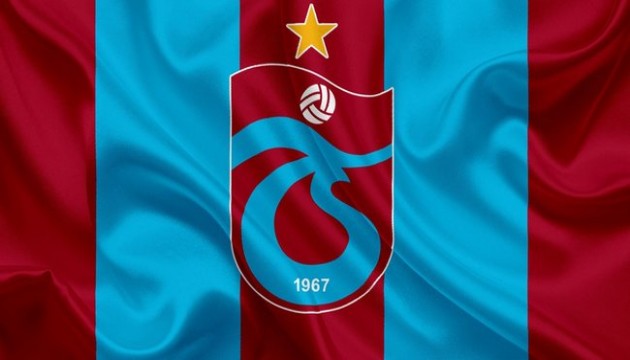 Trabzonspor'da Hüseyin Çimşir ile yollar ayrıldı!