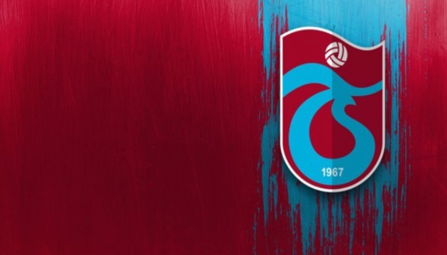 Trabzonspor, 5 dakikada 5 milyon lira kazandı