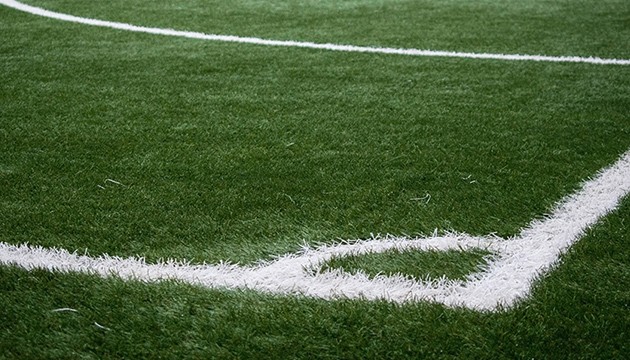 Ara transfer dönemi sona erdi