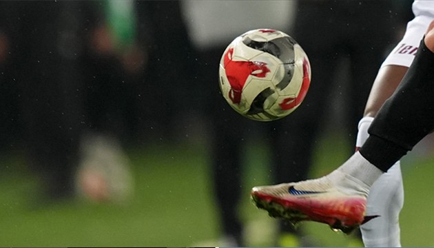 Ara transfer dönemi başladı