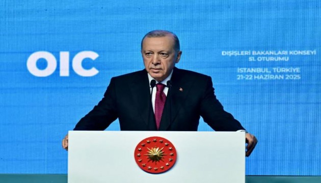 Cumhurbaşkanı Erdoğan yurda iniş yaptı