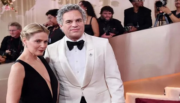 Hollywood yıldızından Trump'a sert sözler