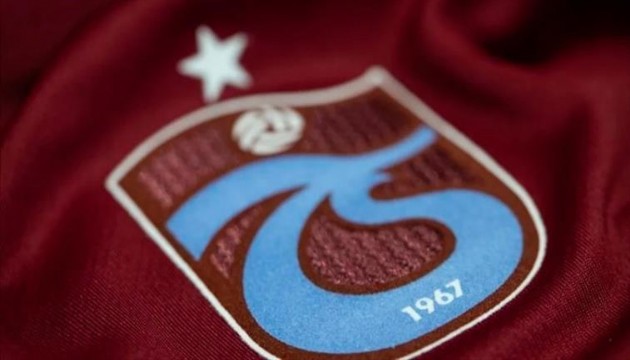 Trabzonspor'dan duygusal forma tanıtımı