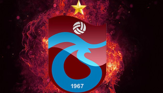 Trabzonspor'a sakatlık şoku