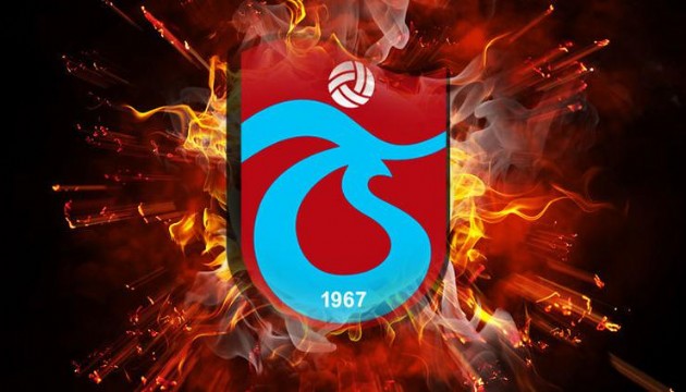 Trabzonspor'a yeni sol bek