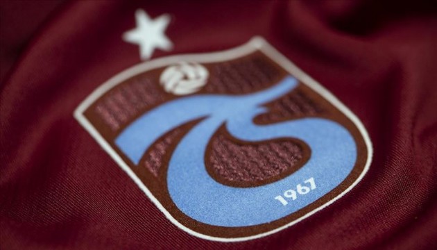 Trabzonspor'da koronavirüs test sonuçları belli oldu!