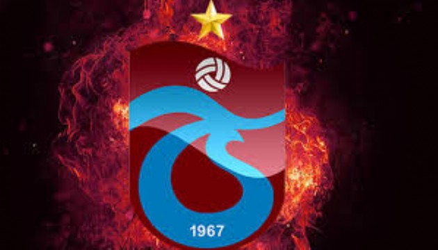 Trabzonspor'a Beşiktaş'ın yıldızı önerildi