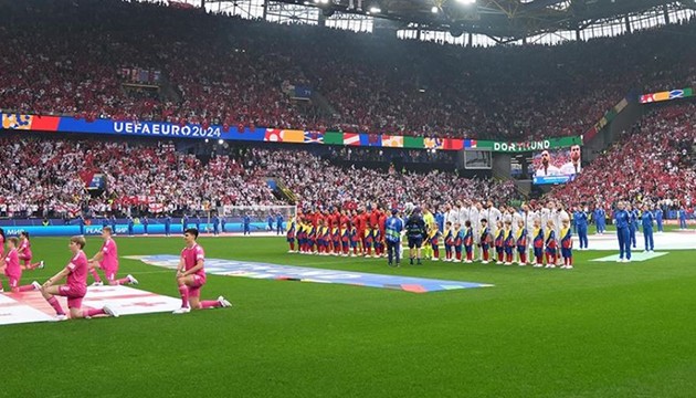 TFF'den misafir sayısı açıklaması