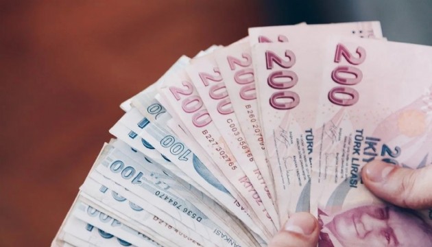 Bakan açıkladı: Ödemeler yapıldı