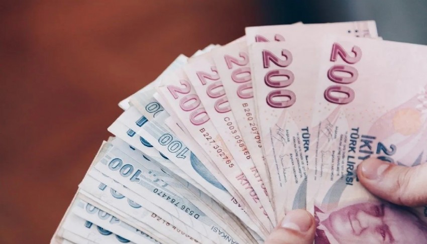 Kira zam oranları belli oldu