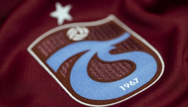 Trabzonspor'un rakibi belli oldu