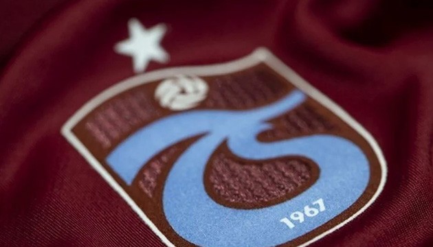 Trabzonspor’un Avrupa maçına Alman hakem