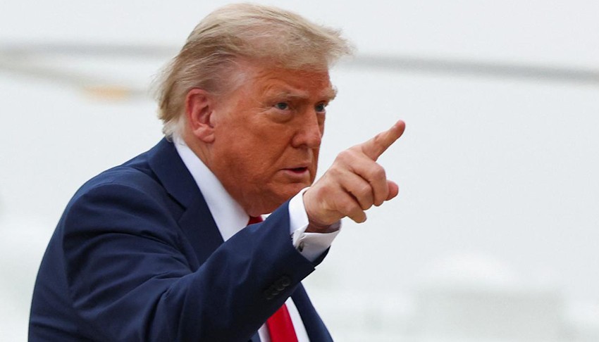 Piyasalarda Trump baskısı artıyor