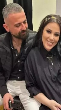 Tuğçe Tayfur hakkında akıl almaz iddia