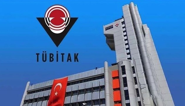 TÜBİTAK personel alımı yapacak