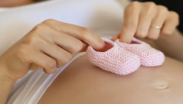 Tüp bebek tedavisinde şartlar kolaylaştırılıyor