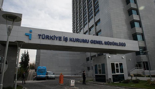 İŞKUR yüzbinlerce kişiye aracı oldu