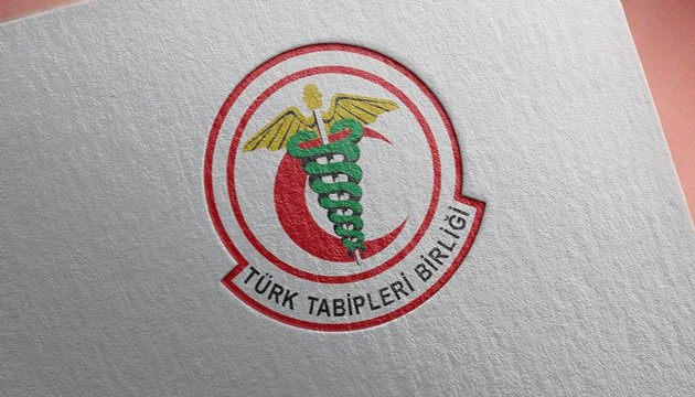 TTB, yeni başkanını seçiyor