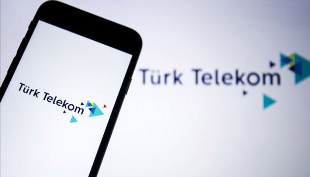 Türk Telekom'dan internet zam açıklaması