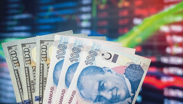 Türk ekonomisi için kritik uyarı