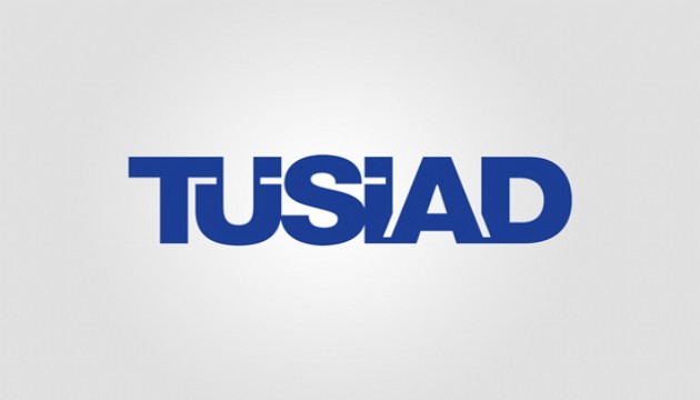 TÜSİAD'dan dikkat çeken asgari ücret açıklaması