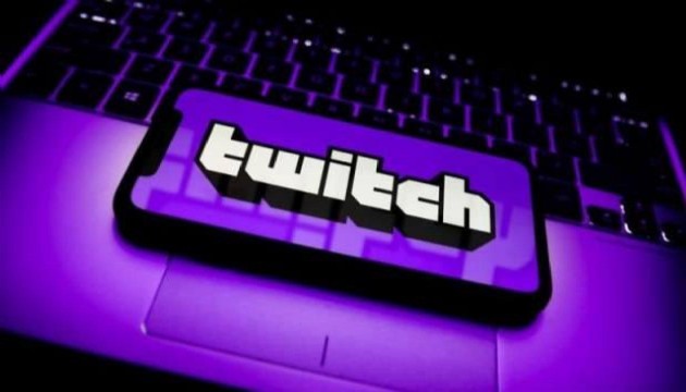 Twitch'ten Türkiye açıklaması