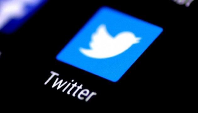 Twitter'a yeni özellik: Görüntülenme sayısı geliyor!