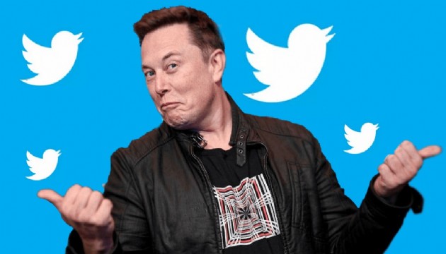 Twitter'da flaş değişiklik! Elon Musk duyurdu