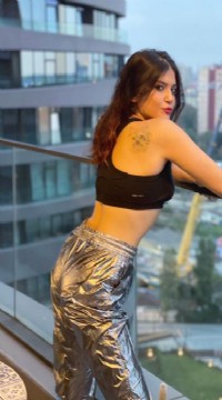 Feyza Civelek'e 100 bin liralık teklif