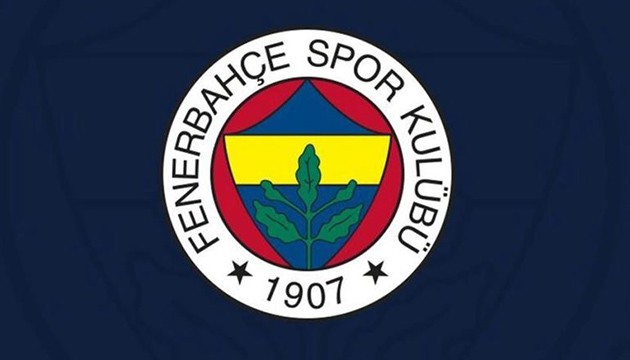 Fenerbahçe ayrılığı açıkladı