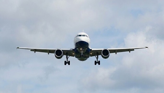 Jet yakıtı krizinde yeni adım