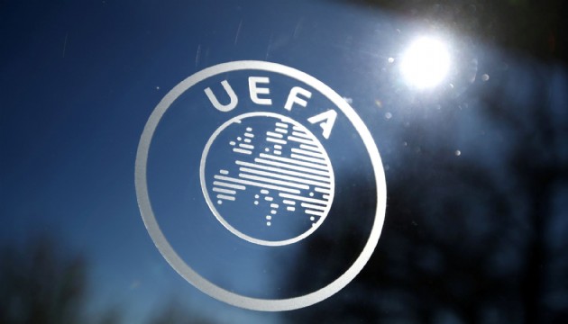 UEFA, Fenerbahçe ve Sivasspor'un itirazlarını reddetti