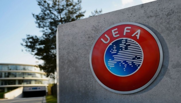 UEFA Ülke puanı sıralaması son durum