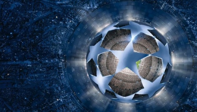 UEFA'dan yeni kural: Türkiye'den 3 takım Şampiyonlar Ligi'ne katılabilir!