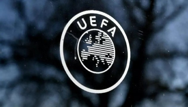 Avrupa'da 4'te 3 yaptık! İşte UEFA ülke puanı sıralamasında son durum...