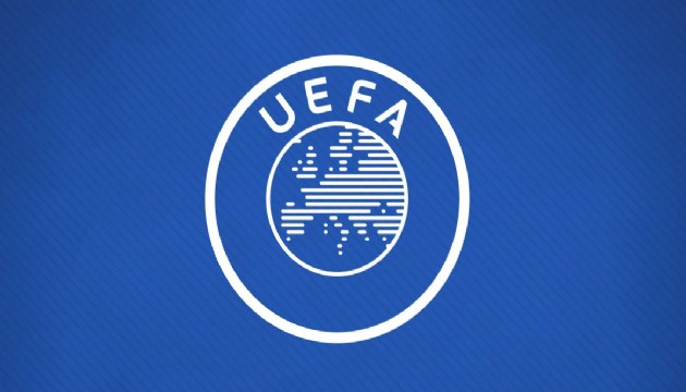 UEFA'dan Galatasaray'a inceleme