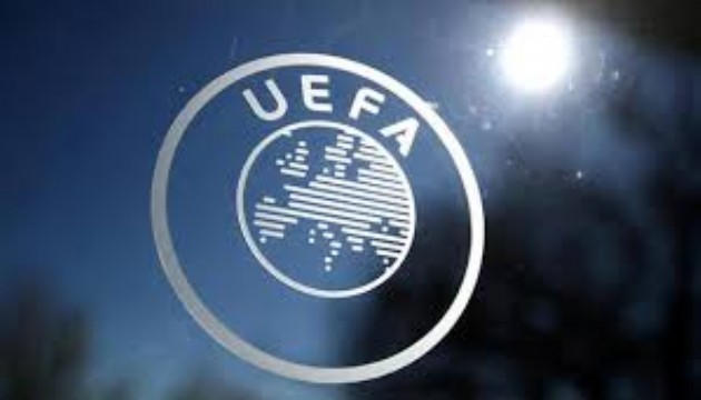 UEFA'dan şok kural değişikliği talebi