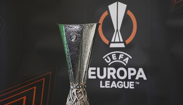 Avrupa Ligi'nde finalistler belli oluyor