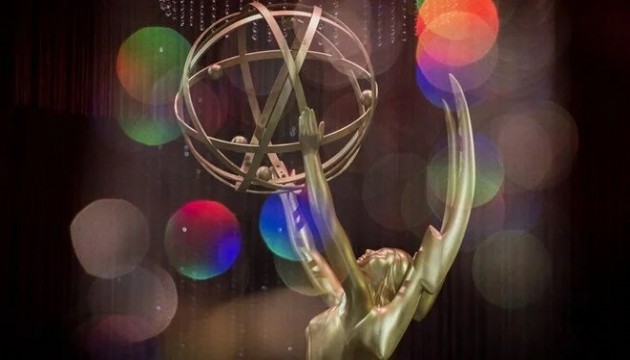 Emmy Ödülleri'nde kırmızı halı kuralı