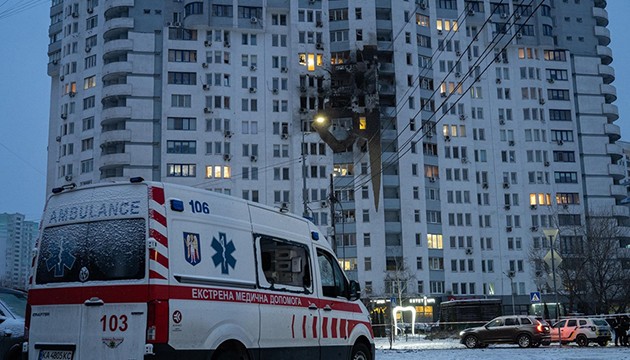 BM: Rusya derhal durmalı